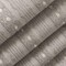 Green Stripe Woven Pattern Upholstery Fabric by The Yard - SKU: Ringo Sage